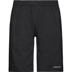 head-club-bermuda-boys-tennis-shorts-816349-bk