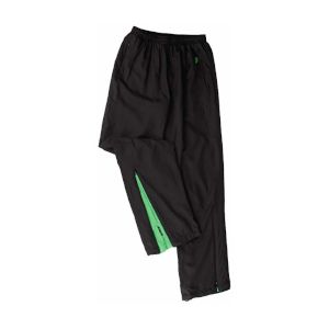 Prince Warm Up Women's Tennis Pant