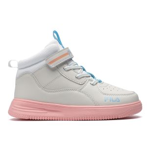 Fila Memory Ayo V Kids Shoes