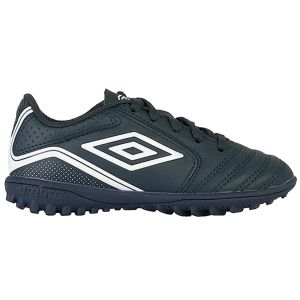 Umbro Classico Xii Lt Tf Kids' Soccer Shoes 82019U-N84