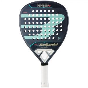 bullpadel-vertex-04-women-padel-racket-471608