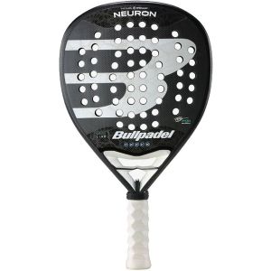 bullpadel-ionic-pwr23-padel-racket-467393