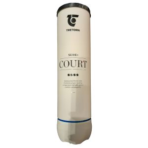 tretorn-serie-plus-court-tennis-balls-x-4-new-473608