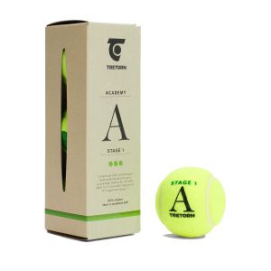 tretorn-academy-green-junior-tennis-balls-x-3-new-473624