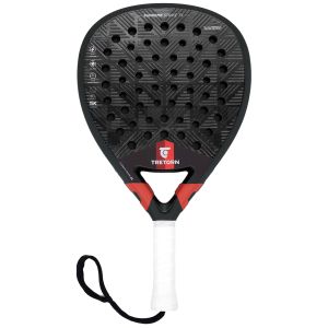 tretorn-supreme-strike-tx-padel-racket-477357