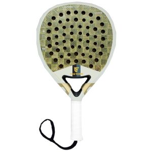 tretorn-supreme-rally-tx-light-padel-racket-477359