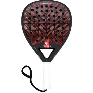 tretorn-champion-strike-padel-racket-477360