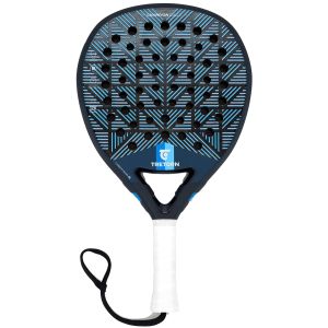 tretorn-champion-rally-padel-racket-477361