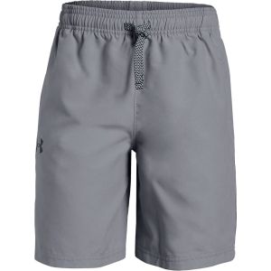 under-armour-woven-graphic-boy-s-shorts-1329496-035