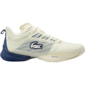 Ανδρικά παπούτσια τένις Lacoste AG-LT23 Ultra 48SMA0083-327