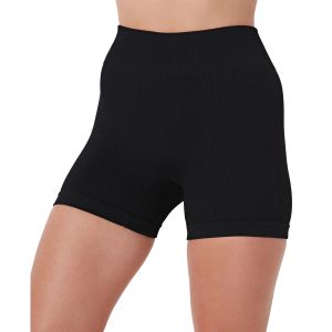 Altra-Volta Urban Ride Knitted Women's Cycling Shorts