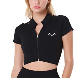 altra-volta-chic-edge-women-s-cropped-top-jacket-b202a-black