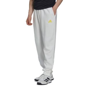 adidas Clubhouse Men's Tennis Pants