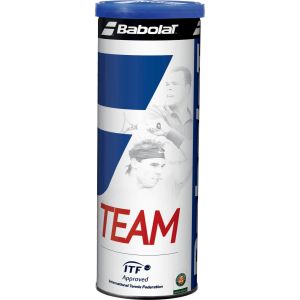 501041-113_babolat-team-balls