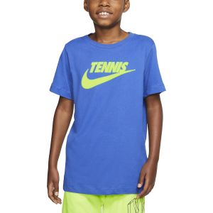 nikecourt-dri-fit-boy-s-graphic-tennis-t-shirt-cj7758-480