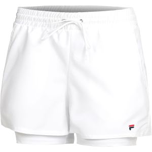 Fila Evie Women's Tennis Shorts