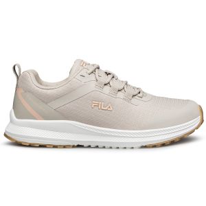 fila-memory-cross-nanobionic-women-s-running-shoes-5af33005-119