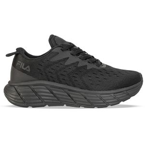 Fila Memory Born Women's Running Shoes