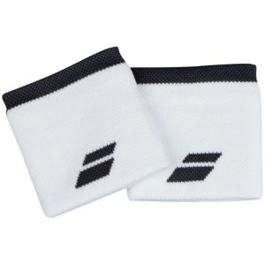 Περικάρπια Babolat Logo Wristbands x 2