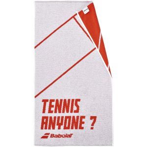 Πετσέτα Babolat Medium Towel (96 x 50 cm)