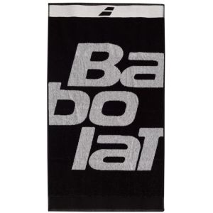 Πετσέτα Babolat Medium Towel (96 x 50 cm)