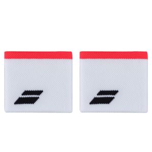 babolat-logo-wristbands-x-2-5ub1261-1089