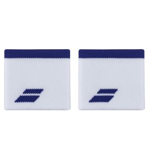 babolat-logo-wristbands-x-2-5ub1261-1094