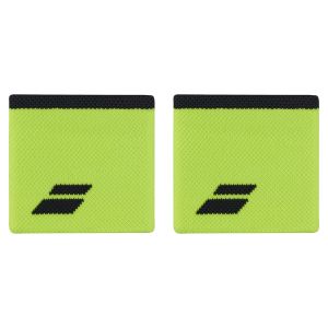 babolat-logo-wristbands-x-2-5ub1261-7019