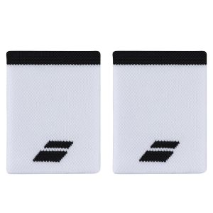 babolat-logo-jumbo-wristbands-x-2-5ub1262-1001