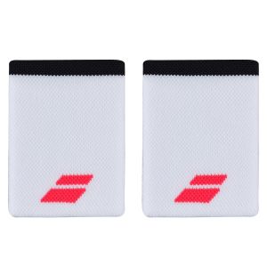 babolat-logo-jumbo-wristbands-x-2-5ub1262-1089