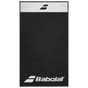 babolat-towel-medium-50-x-90cm-5ub1391-2001