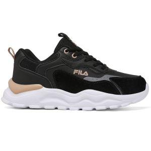 fila-memory-sunstone-2-women-s-running-shoes-5yf23005-099