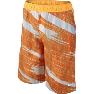 Παιδικό μαγιό Nike Graphic Boys' Swim Trunk 606589-848