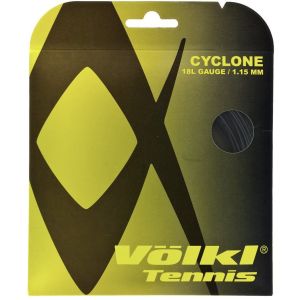 Volkl Cyclone Tennis String (12m) V29CS6B