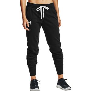 under-armour-rival-fleece-women-s-joggers-1356416-002