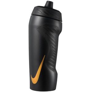 Nike Hyperfuel Water Bottle 18OZ