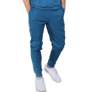 Bidi Badu Matu Basic Cuffed Men's Pants M23030221-PT