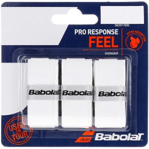 babolat-pro-response-overgrips-x-3-653048-101