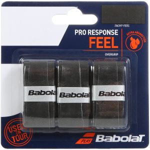 babolat-pro-response-overgrips-653048-105