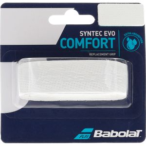 Babolat Syntec Evo Replacement Grip