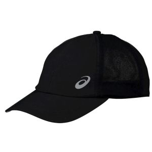 Αθλητικό Καπέλο Asics Essential Unisex Sports Cap