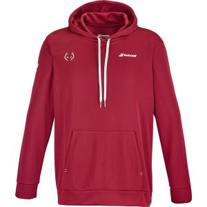 babolat-juan-lebron-men-s-padel-hoodie-6ms24042-5063