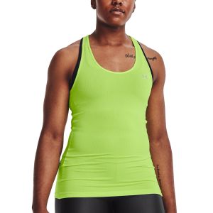 Under Armour HeatGear Racer Women's Tank