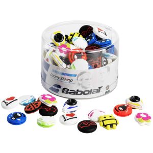 babolat-loony-dampeners-set-ot-75