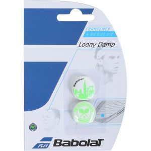 antikradasmika-babolat-wimbledon-london-dampeners-700044-150