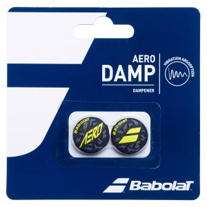 babolat-aero-dampeners-x-2-700119-100