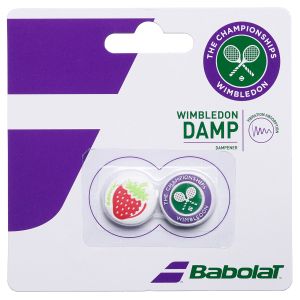 babolat-wimbledon-dampeners-x-2-700122-100