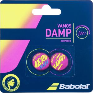 babolat-vamos-rafa-tennis-dampener-x-2-700123-100