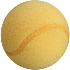 TOSSBGN-foam-tennis-balls