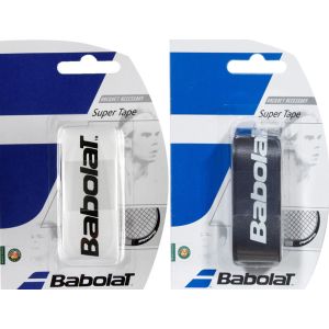 Προστατευτική ταινία ρακέτας Babolat Super Tape